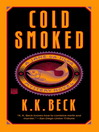 Cover image for Cold Smoked